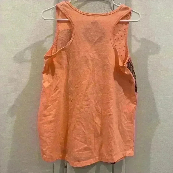 DISNEY STORE | Winnie Sparkle Bow with Gold Dots | Womens Sz M | Worn Once - Picture 3 of 4